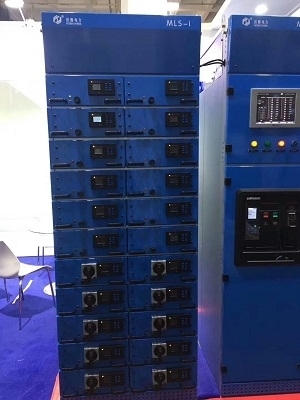 宁夏固原的施耐德授权MVNEX 550高压开关柜智能电力预制舱价格