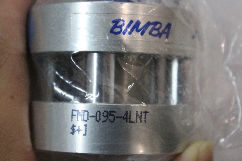 FM-0910-4F现货美国BIMBA缤霸气缸原厂直销