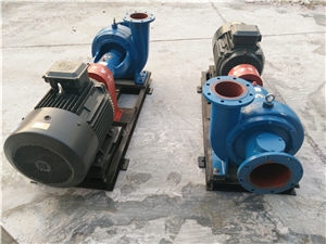 新闻:直销250LXLZ-660-22两相流污水排污化粪泵