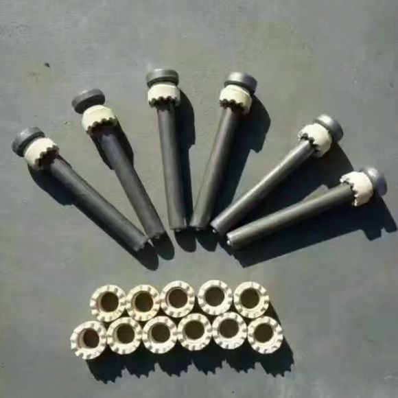 厂家直销 圆柱头焊钉 ML15焊钉 焊钉配套磁环