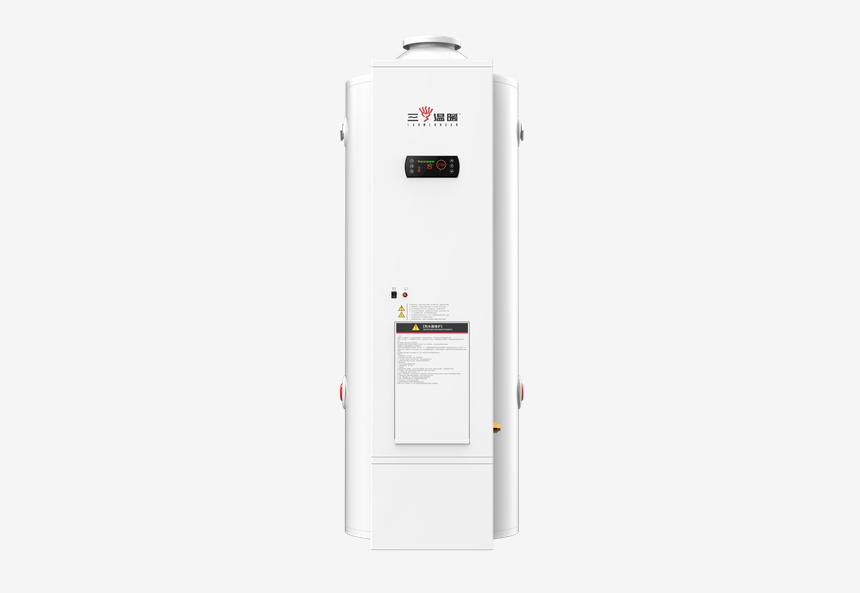 天津低氮容积式热水器、天津低氮容积式热水炉
