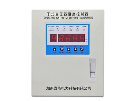 天津BWD-4KKS干变温控仪生产