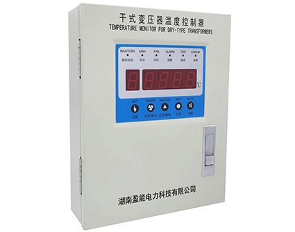 天津bwdk-326d干变温控仪生产