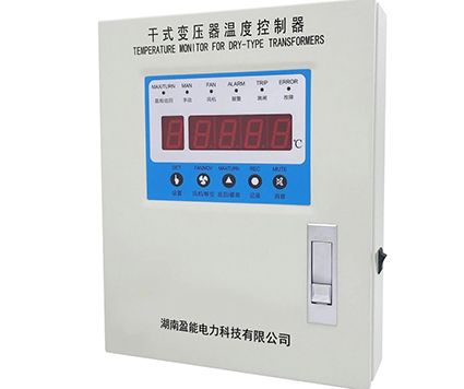 天津BWDK-3207D6DL干变温控器专业销售