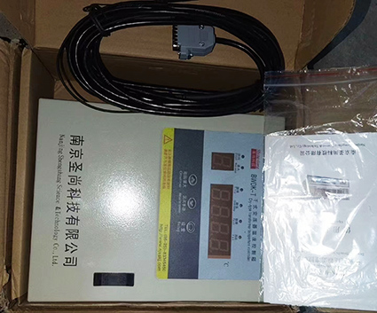 天津RTH701-3K0+L干式变压器温控仪生产