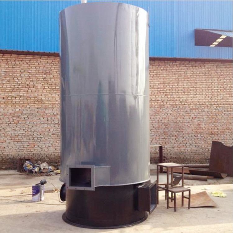 广西供暖热风炉源头厂家专业制造