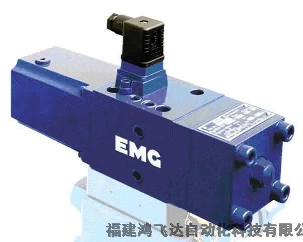 EMG电路板EVK2.11.2电路板