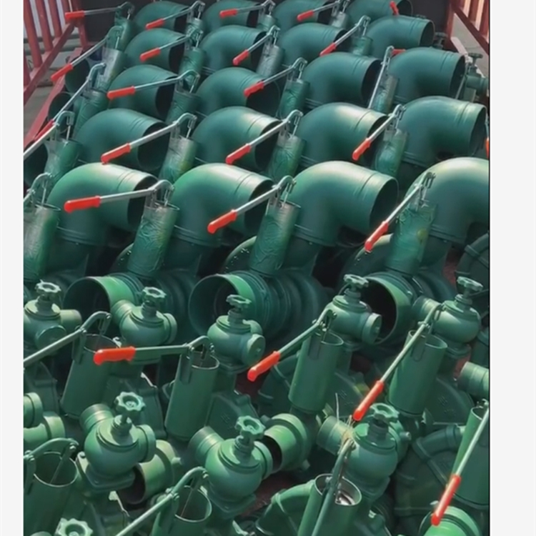 8寸柴油机抽水泵 灌溉排涝卧式混流泵 980立方柴油水泵