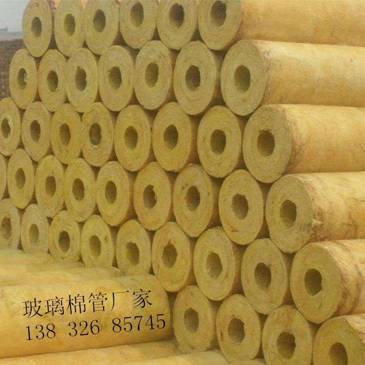 香港防排烟玻璃棉板神州金属管道专用包裹48密度50厚玻璃棉厂家