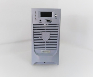 直流屏充电模块-TT22005-T合格供应商