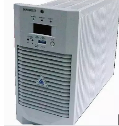 Emerson艾默生充电模块HD22010-3 电源模块，整流模块，一体化电源