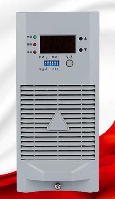 直流屏通合电源模块TH110D05ZZ-3供应商价格