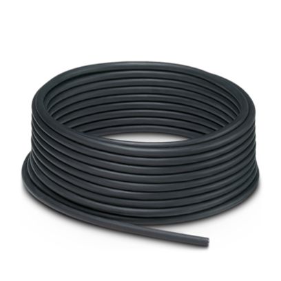 菲尼克斯电缆SAC-3P-100,0-PVC/0,34-1501825上海积进自动化