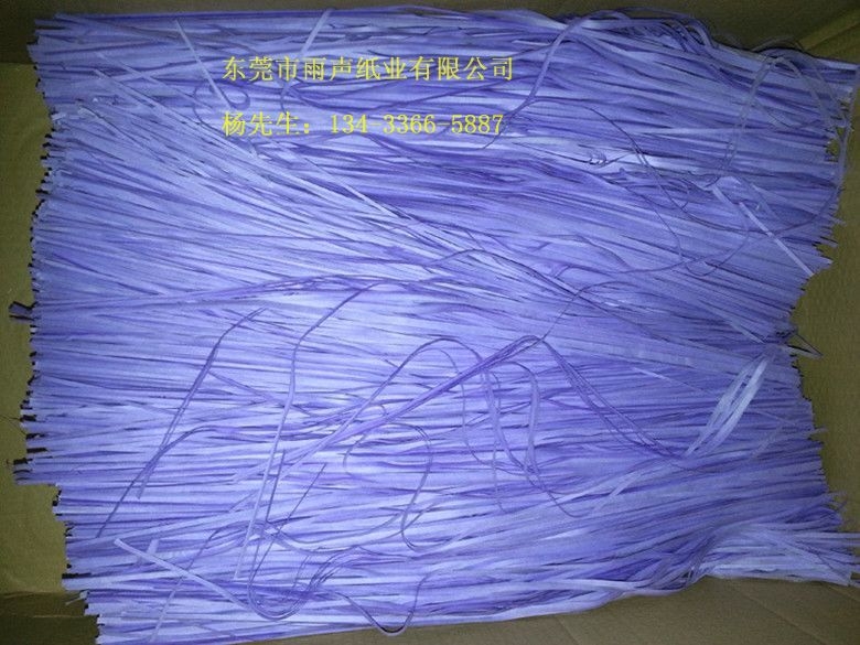 广州赤岗描图纸厂家,东莞市雨声纸业大量批发