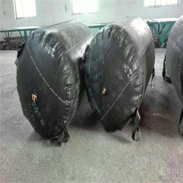新闻：襄樊管道堵水气囊价格襄樊有限公司销售