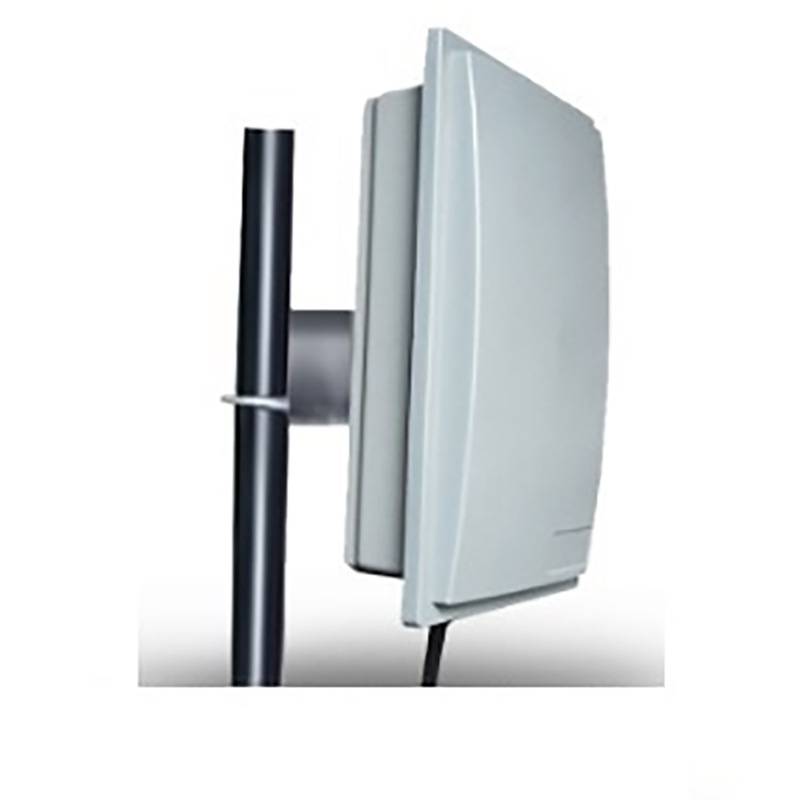 JAVS18-2003A定向型2.4G有源RFID读写器