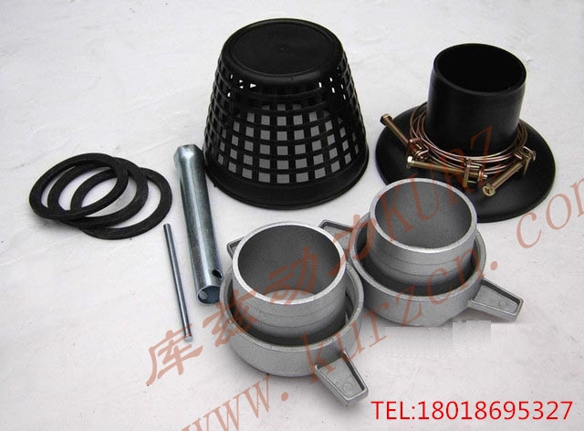 贵阳库兹品牌350A汽油发电电焊机价格