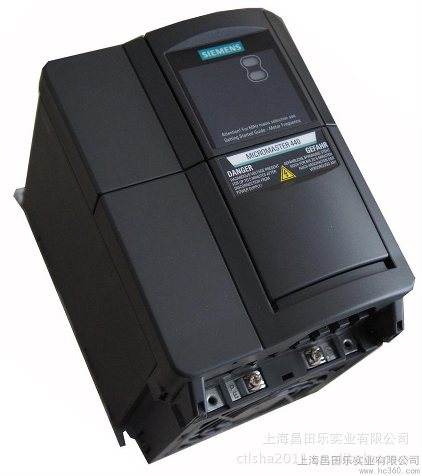 北京供应西门子变频器熔断器LDZ10501351促销