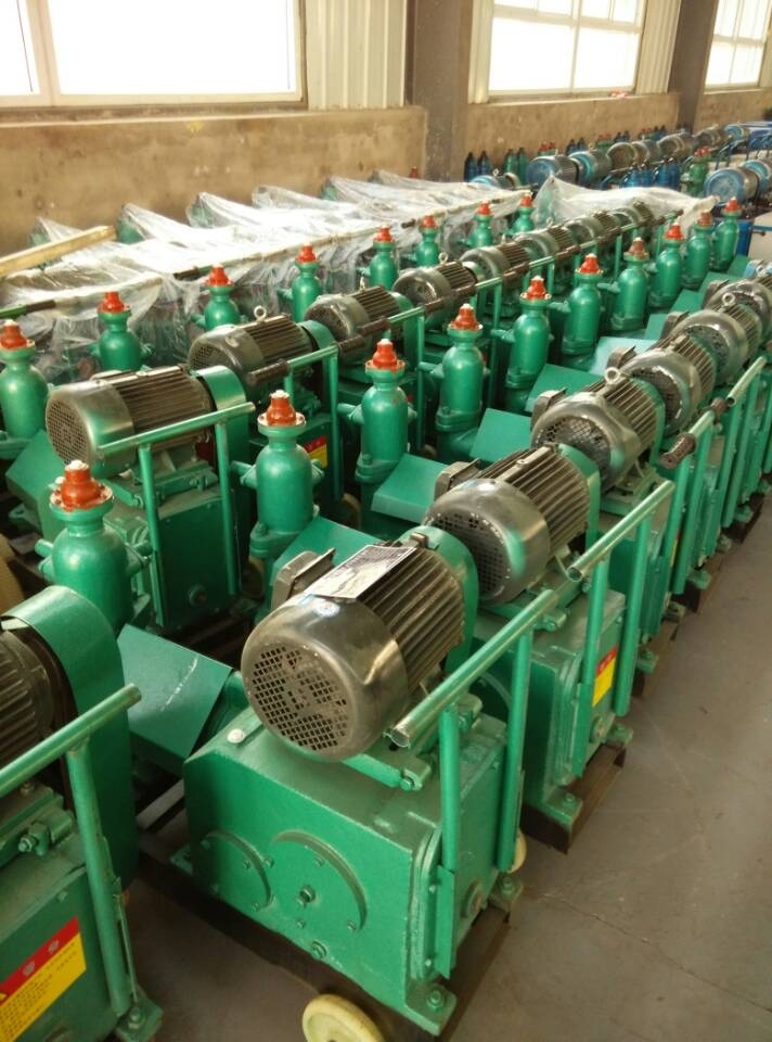 荆州气动泵一天能输送多少量