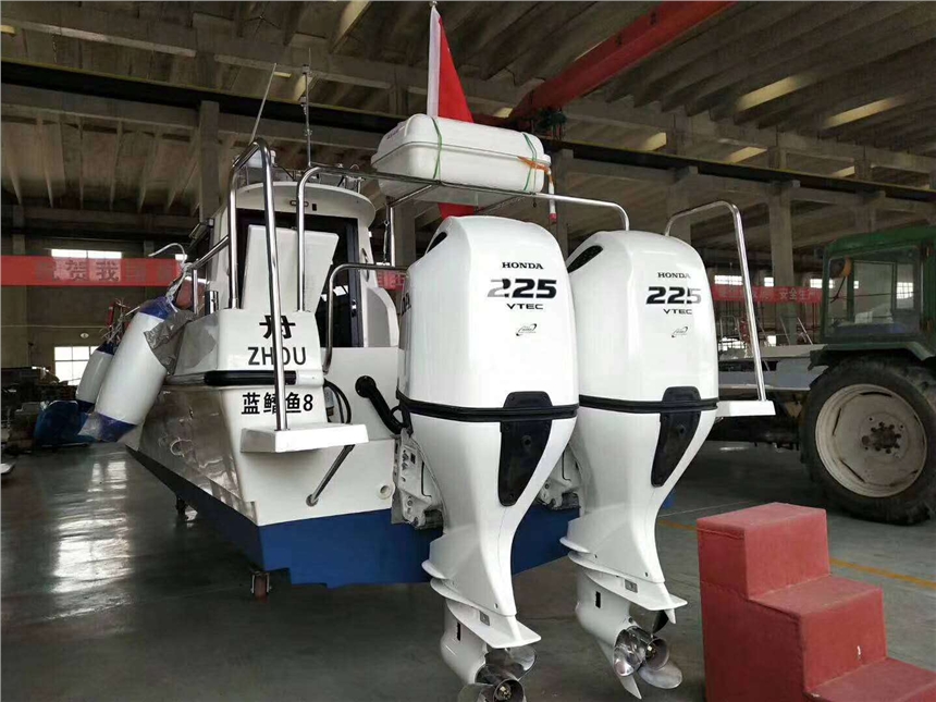 游艇筏YT-4人救生筏宁波海神公司生产提供ccs证书