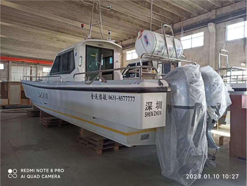 游艇筏4人 、6人、8人、10人、12人游艇专用救生筏宁波海神工厂直供