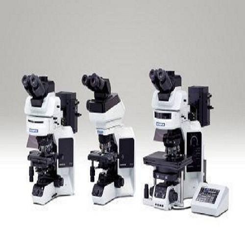 奥林巴斯BX43显微镜12月参数