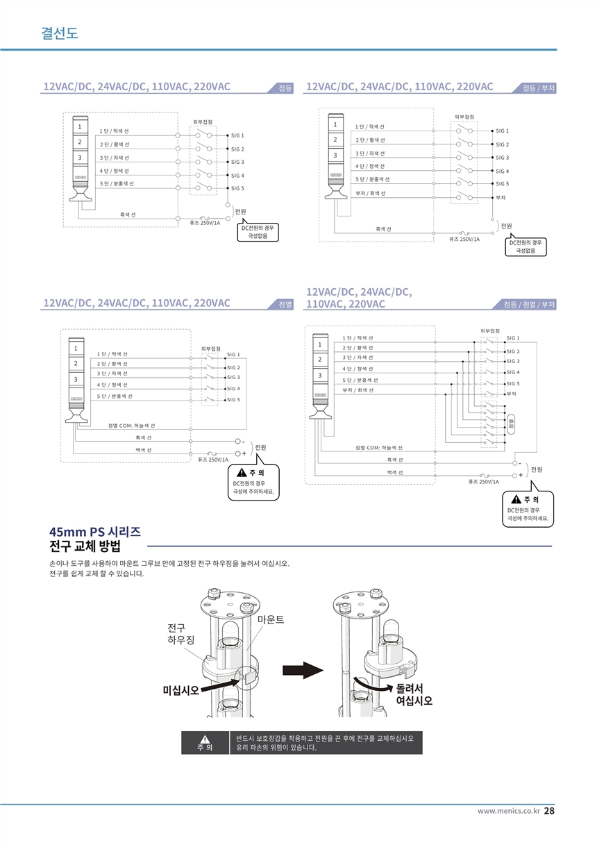 SCONINC变换器SCONI-PMC-A3RX/Y ,出售韩国大秦 DPLS-121-2