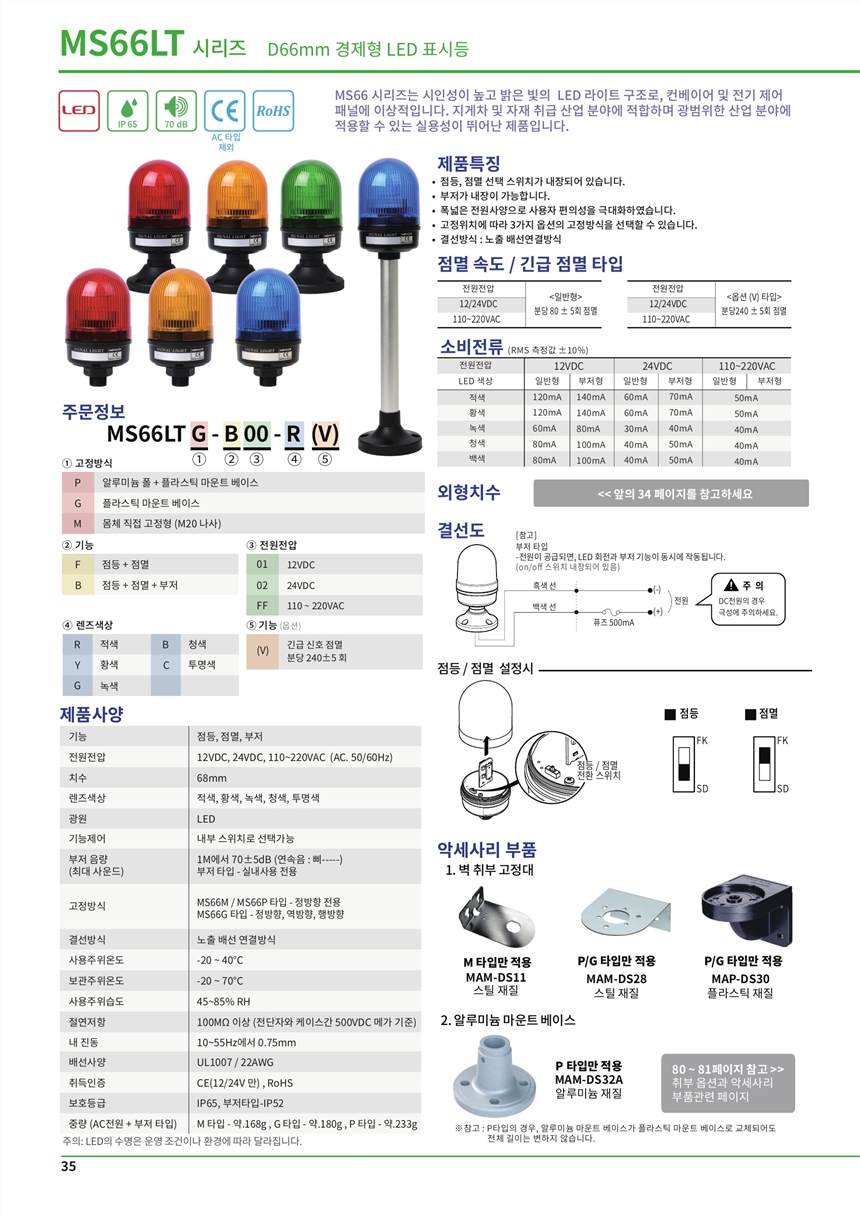 韩国DHS传感器DAEHAN,DPC-2U价格行情