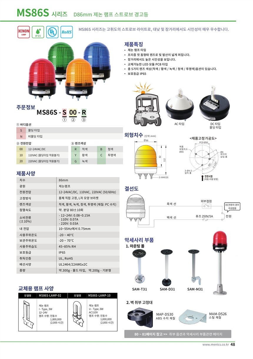 SHINHO星河SDL-HLS-DC1,出售云永WYFNG1C60R4
