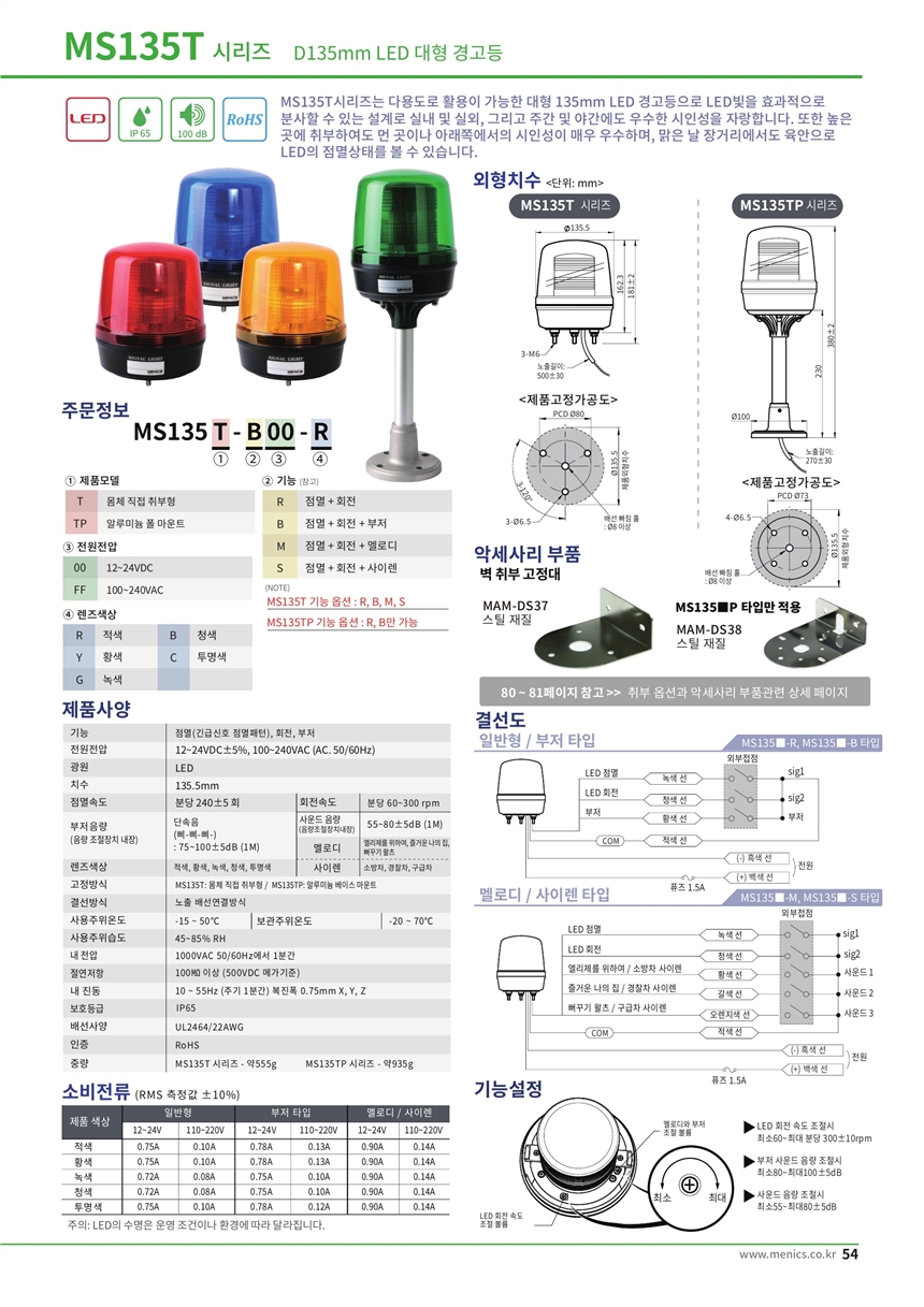 SCONINC变换器SCONI-2250-A62Y,出售韩国大秦 DMTC-37FFF