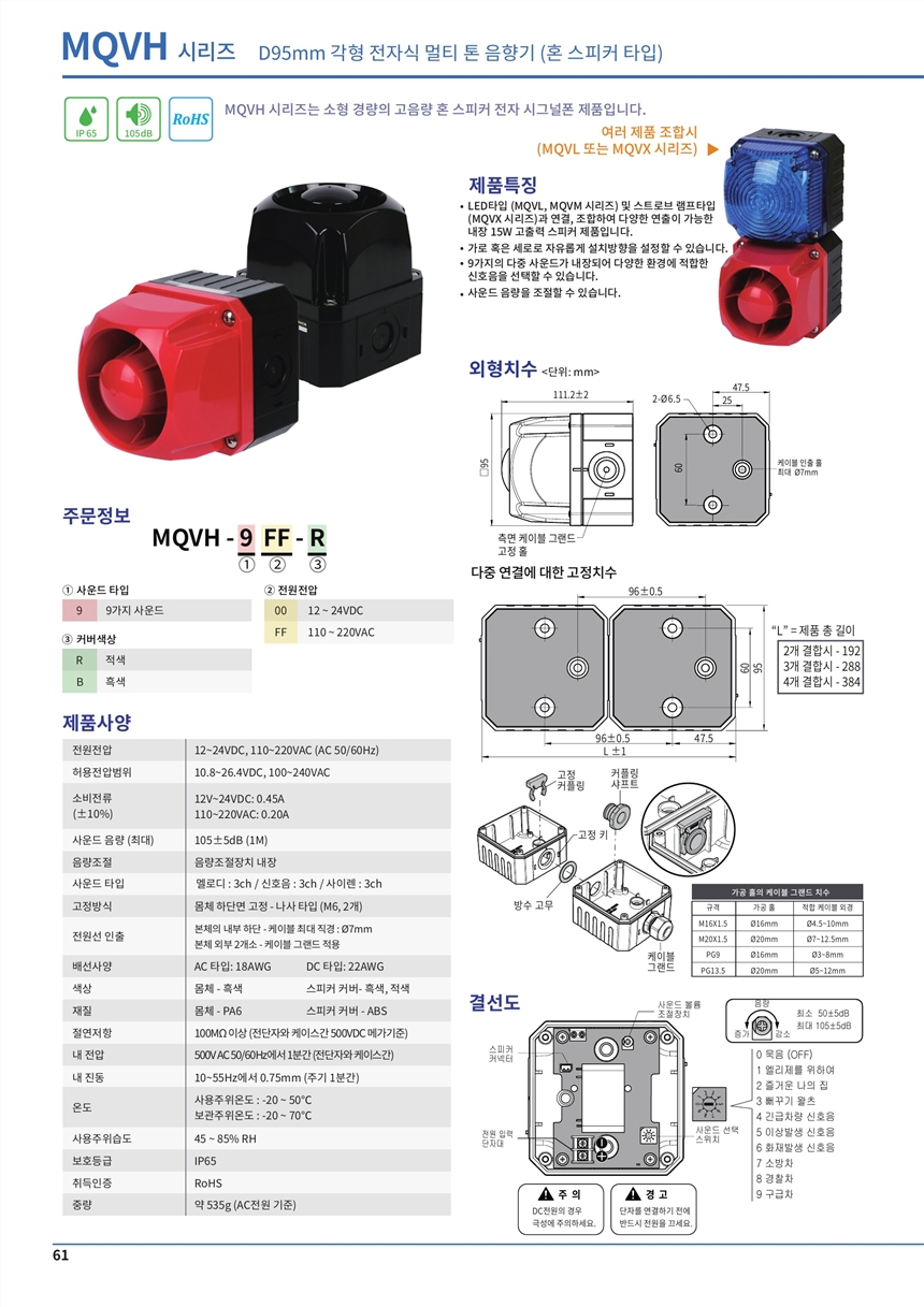 SCONINC变换器SCONI-ACC-A64Y,出售韩国大秦 DSSL-BB-2