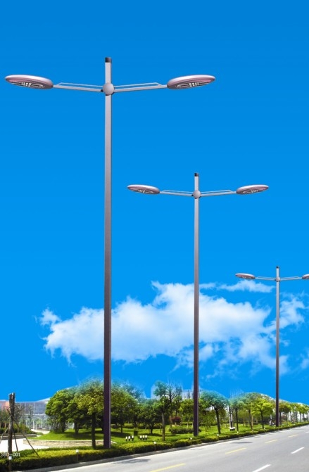 三门峡民族特色太阳能路灯 渑池交通信号灯 洛阳太阳能一体路灯