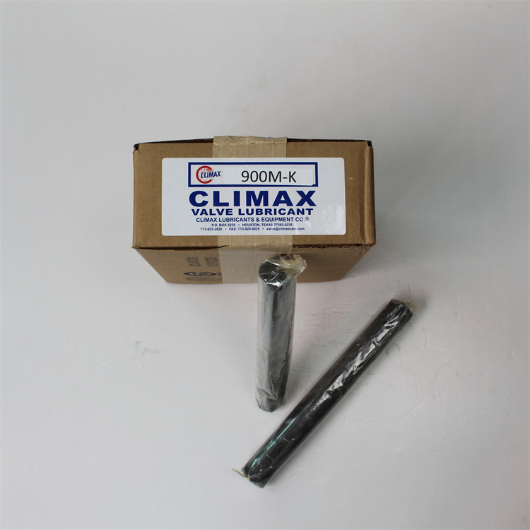 CLIMAX 润滑脂900M-K