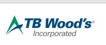 美国TB Wood产品