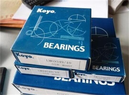 销售日本KOYO控制器