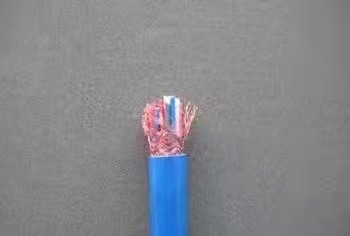 新疆银顺MYQ 5*1.5矿用轻型电缆优质产品
