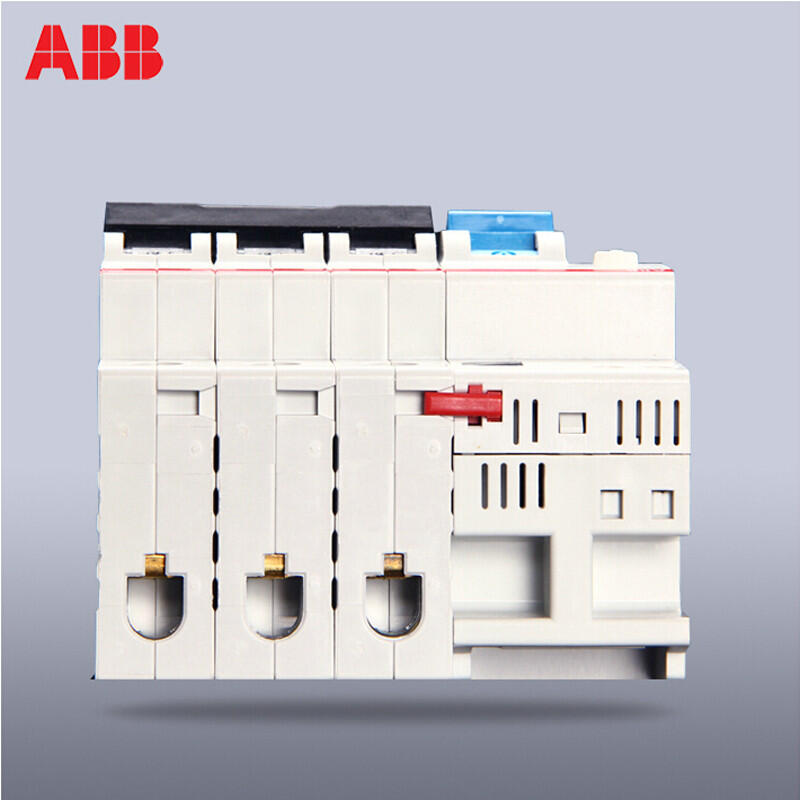 特卖ABB模块型号DSDI 130D