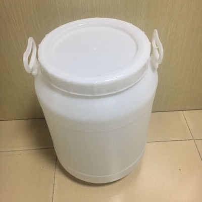 衡水25升清洗剂化工桶厂家定制