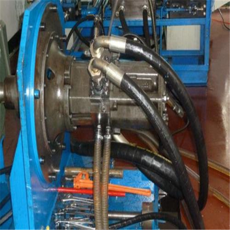 西藏液压泵维修厂家力士乐力士乐双联液压泵