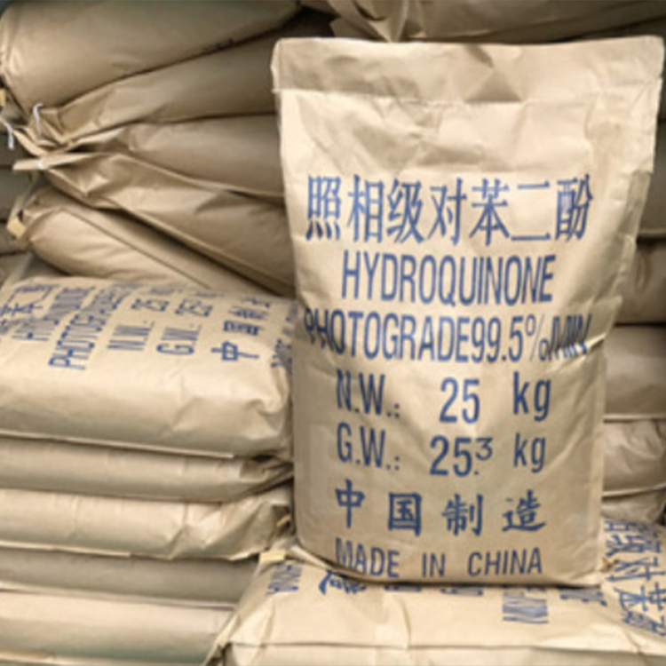 日本住友对苯二酚生产厂家  优级品  作橡胶防老剂