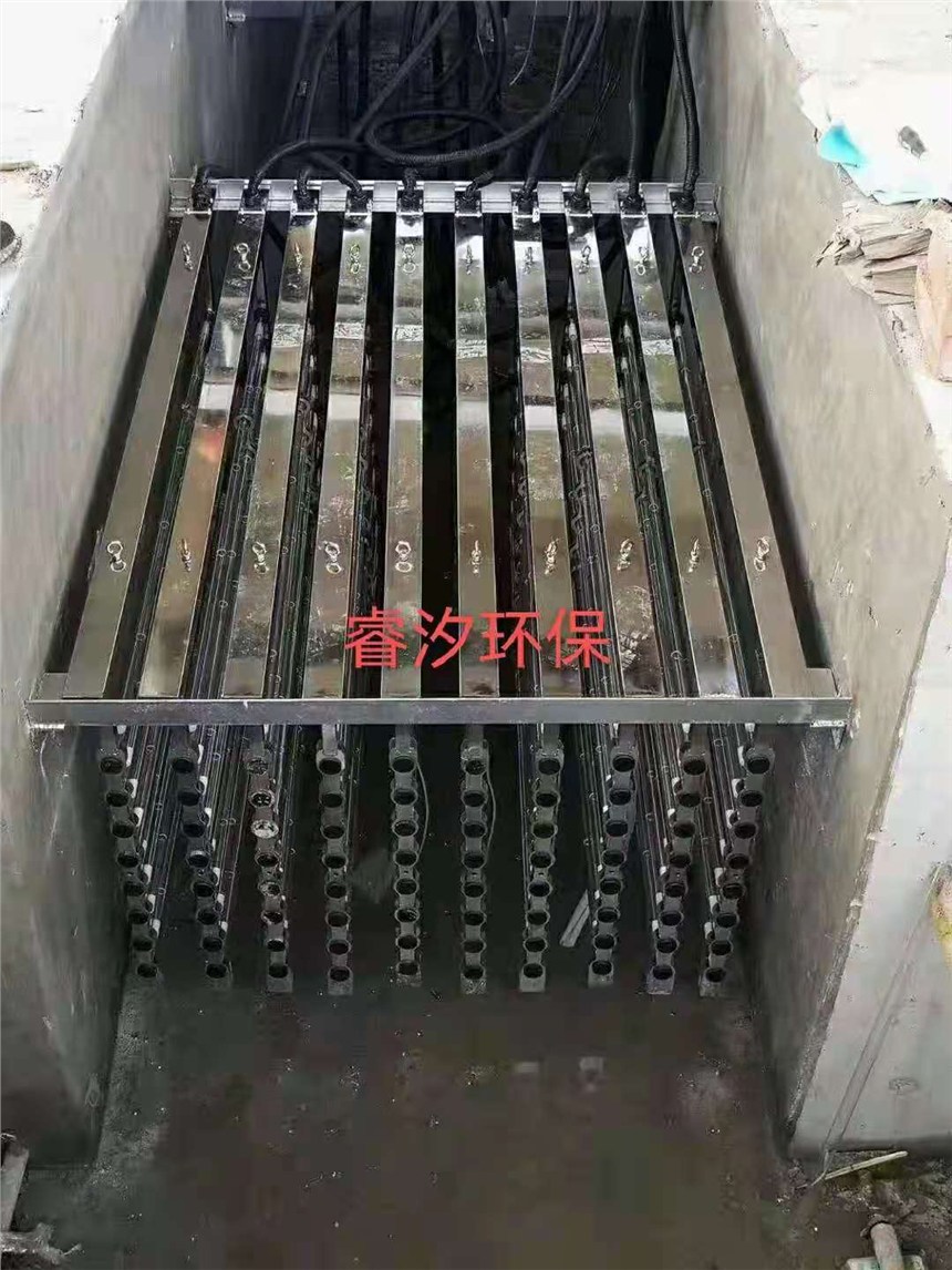 南京框架式紫外线消毒器