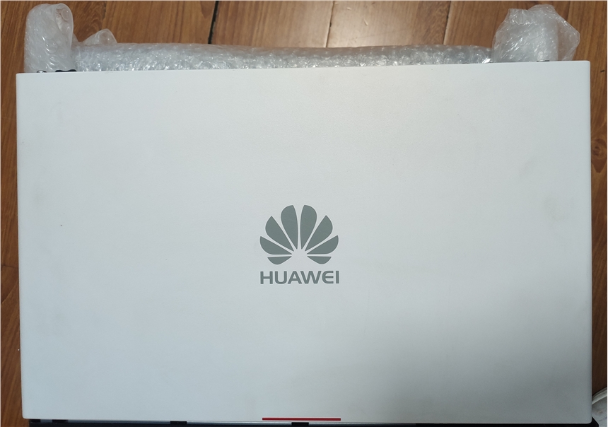 HuaWei华为Box600视频会议终端维修