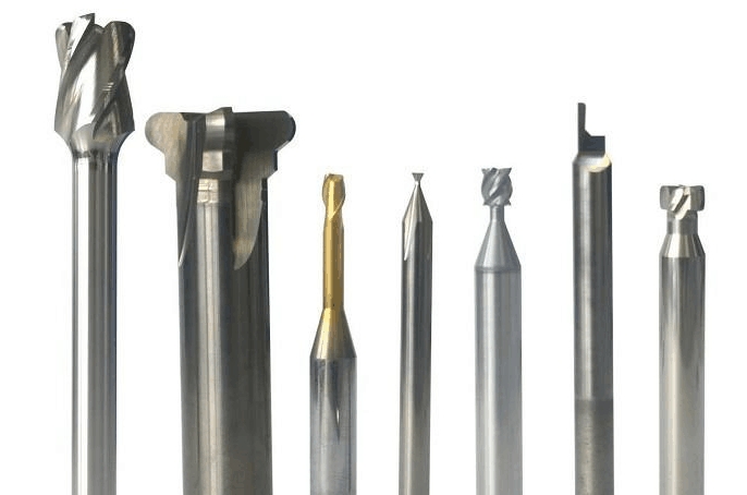 复合成型钻头 特殊刀具耐腐蚀 耐磨损