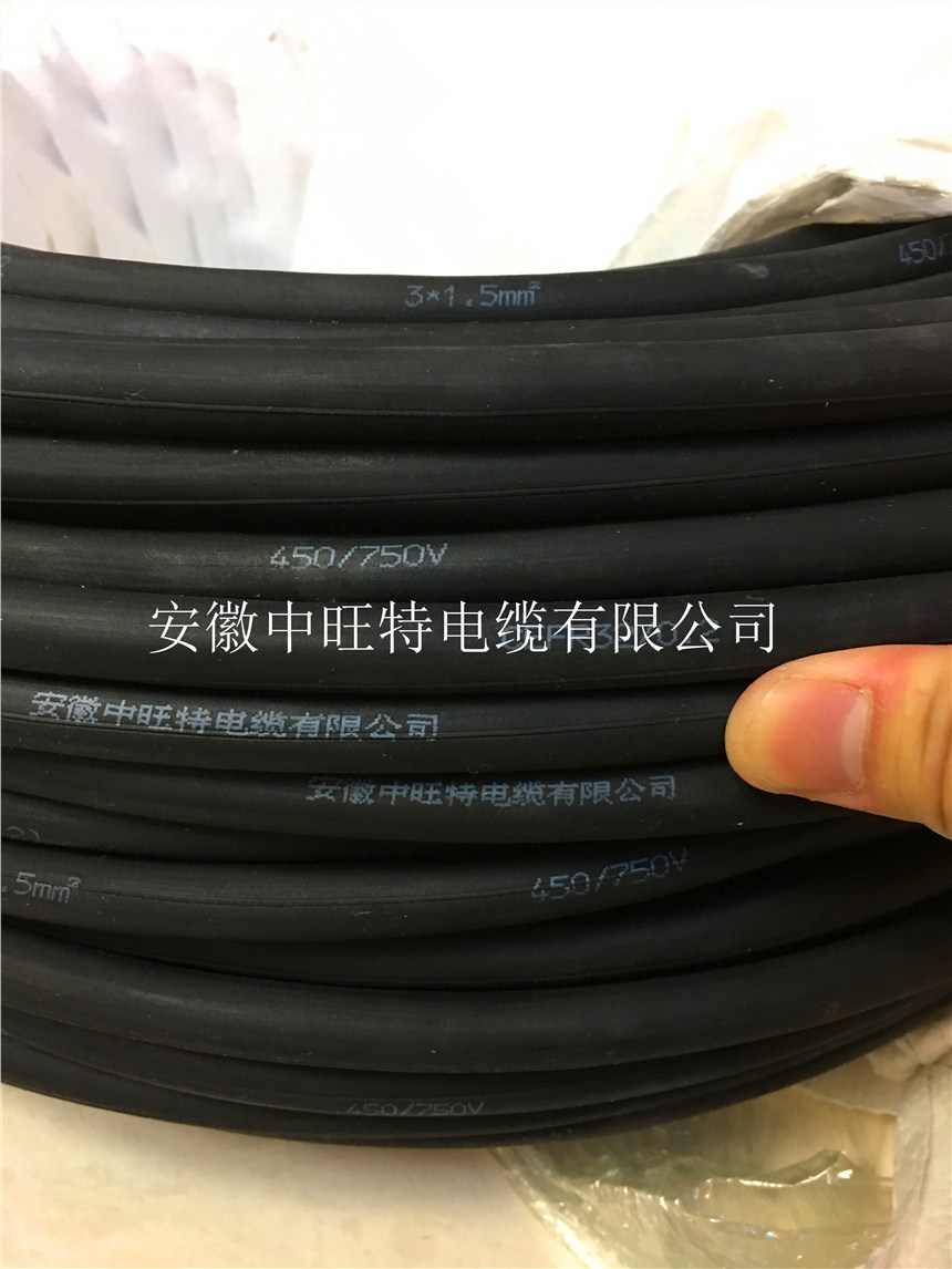 ZR-JFEPP2VR-1阻燃计算机电缆国标电缆质保一年欢迎选购
