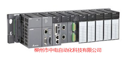 台达AHCPU501-RS2台达进阶型CPU可编程控制器|防城港中电自动化