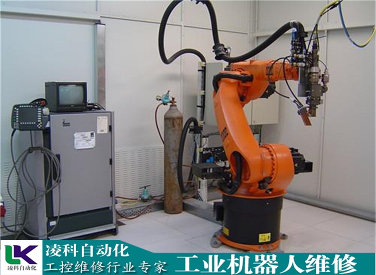 柯马COMAU焊接机器人保养2023维修实时7秒前已更新