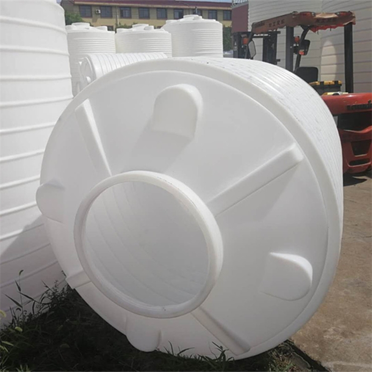 湖南5吨塑料储罐价格