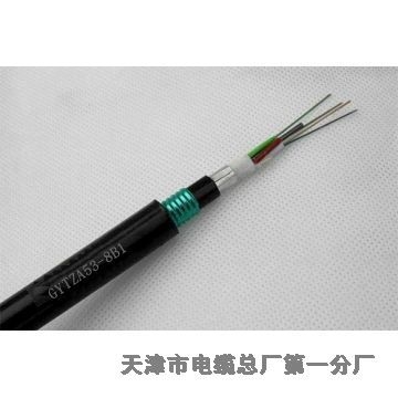 上海MHYA32 50*2*0.8钢丝铠装矿用通信电缆天联国标线