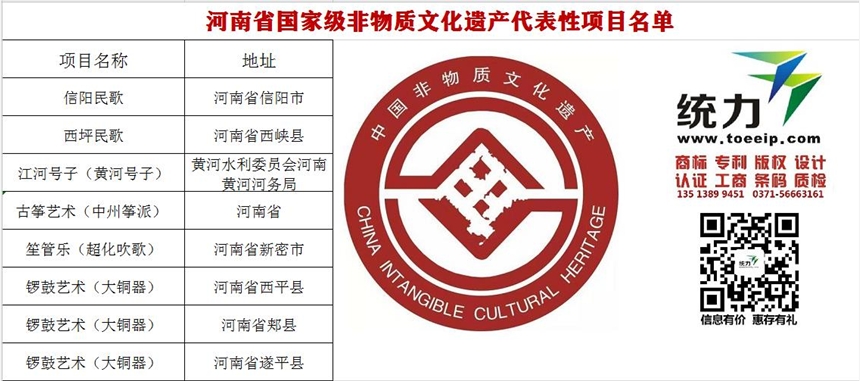 叶县非遗服务管理非物质文化遗产受理快速申请