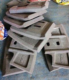 铁建重工1.5方2方3方混凝土搅拌机配件厂家直销